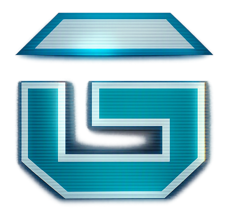 Glyphlight